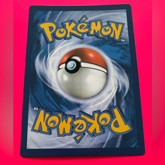 Arceus Holo 2022 Jumbo Oversized Pokemon Card Game TCG - Picture 2 of 2